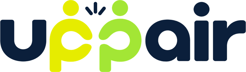 UPPAIR
